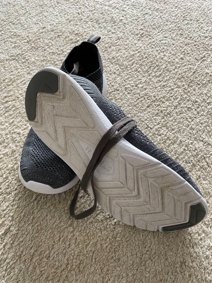 Fila Scarpe da uomo: FILA GR 44 – Usato da Langnau am Albis venduto da Judithsebi 3