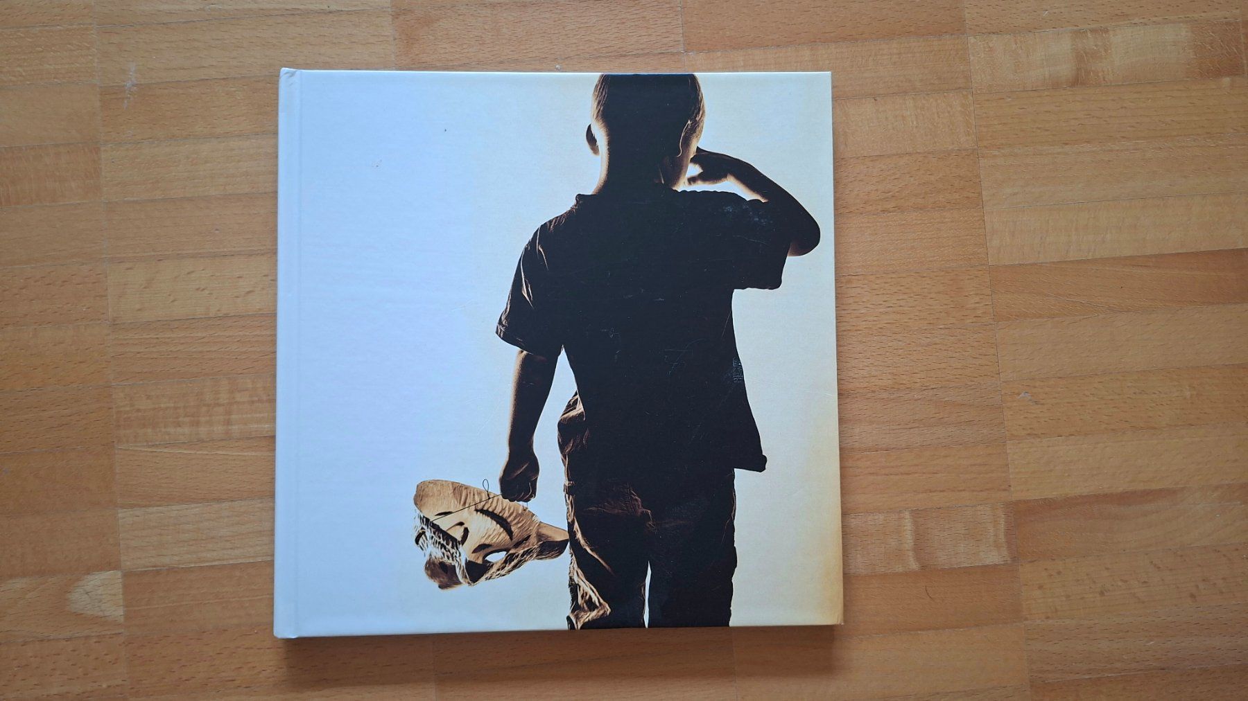 CDs: CD-Paket Alternative Rock – D'occasion à Zofingen par ms_leading 1