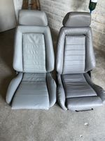 Recaro Sitze