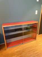 Sideboard- 50er oder 60er Jahr
