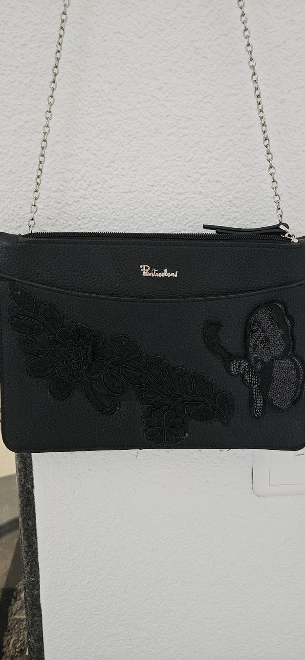 Sacs femmes: Tasche – Neuf (Voir description) à Wohlen AG par france19m 1
