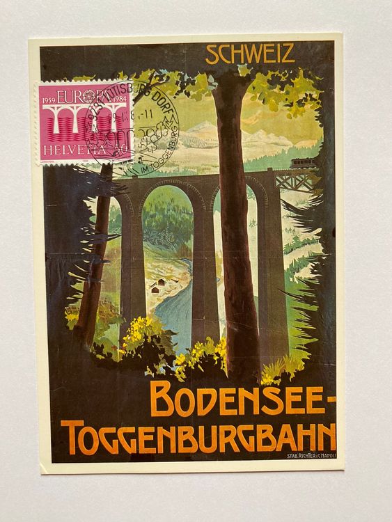 plakat-f-r-bodensee-toggenburg-bahn-1912-repro-neu-gem-ss