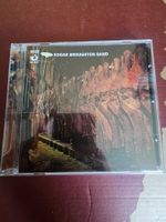 CD, Edgar Broughton Band – Edgar Broughton Band (REMASTERED)
