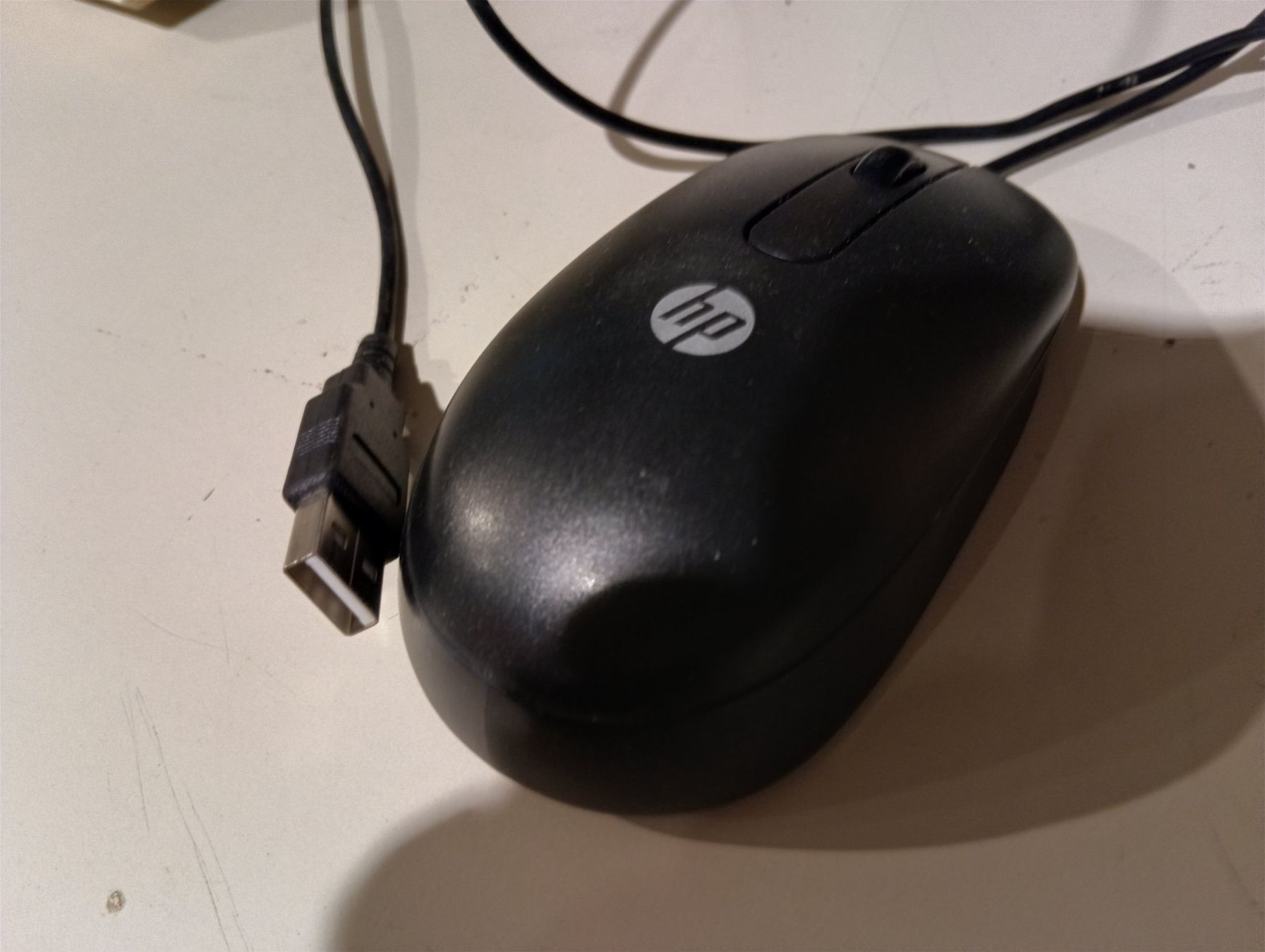 Souris: Computer Maus – D'occasion à St. Gallen par Hinterberg