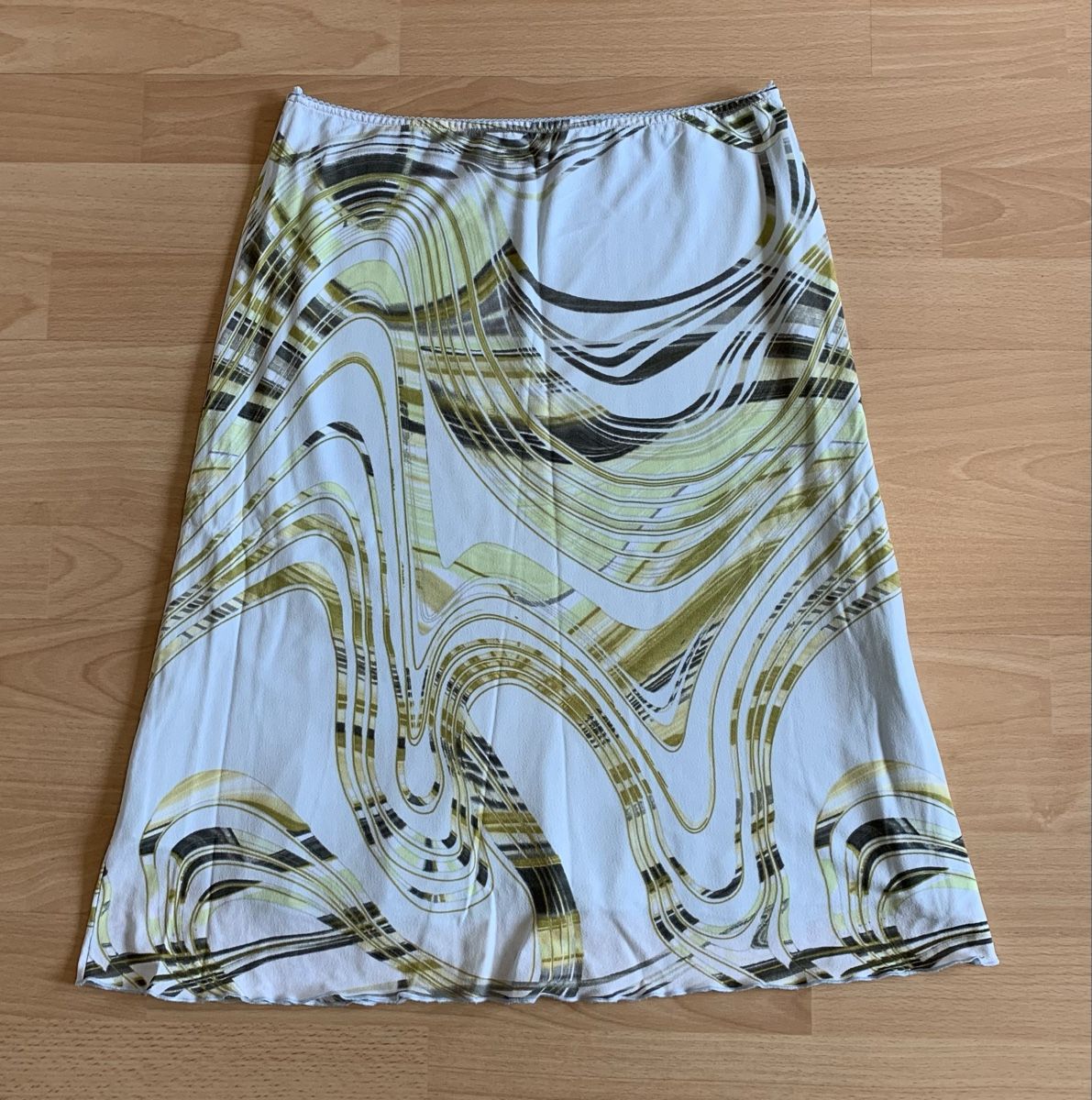 Gonne: Jupe - Street One - Taille 40 – Usato da Biel/Bienne venduto da granitod 3