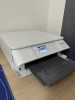 EPSON Drucker 