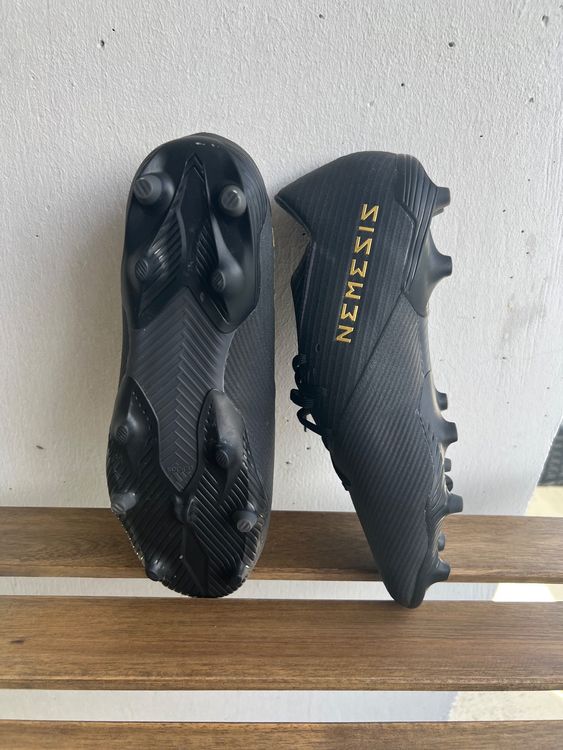 Nemesis fußballschuhe cheap