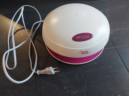 UV Nails Professional Lampe