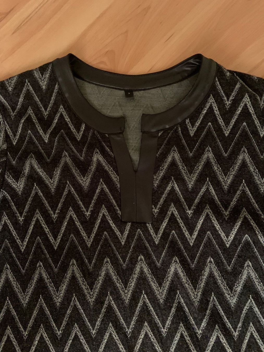 Pullover & Sweatshirts: Pull – Gebraucht aus Ecublens VD von timily 1