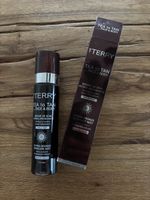 By Terry Tea to Tan 100ml Selbstbräuner Bronzer neu OVP