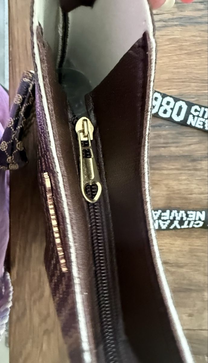 Sacs femmes: Kleine Handtasche  – Neuf (Voir description) à Pfeffikon LU par pepino17 6