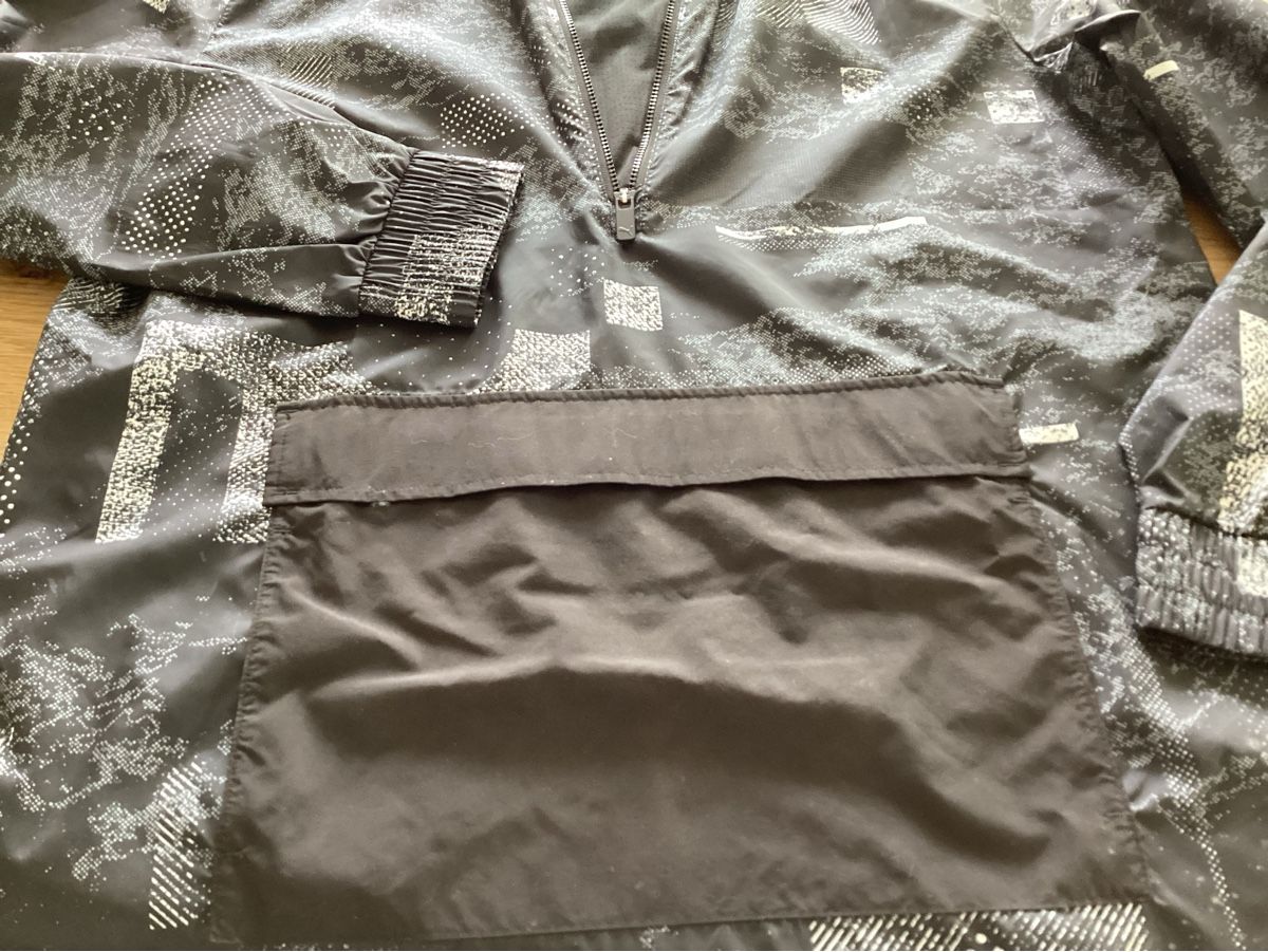 Puma Maglioni & Felpe: Puma Hoods – Usato da Buchrain venduto da modalisa 2