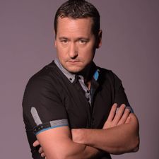 Profile image of esb_cg6y