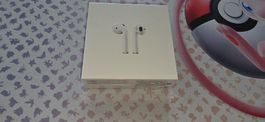 Airpods 2. Gen Original SEALED