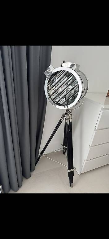 Lampade: Lampe Exklusiv – Usato da Rickenbach LU venduto da MartinaW.