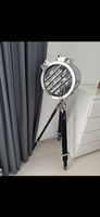 Lampe Exklusiv