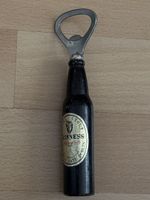 Guinness Flaschenöffner