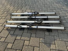 Fahrradträger