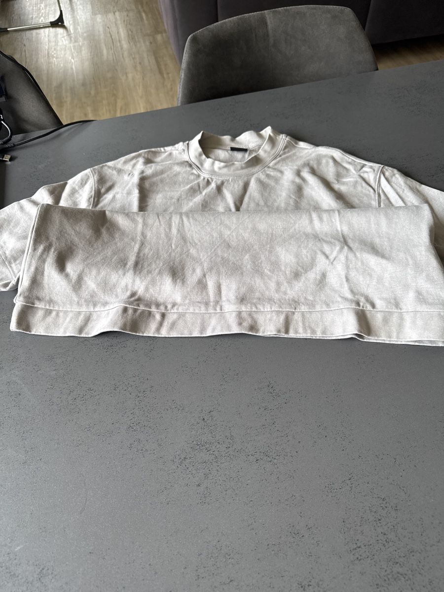 Bershka T-shirt: Bershka T - Shirt Gr. L – Usato da Schnottwil venduto da Garuso 2