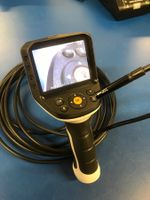 Laserliner Videoinspektionsystem
