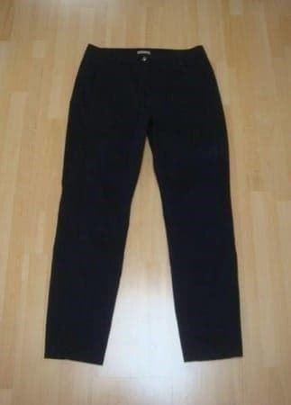 Riani - Hose - navy - Grösse 40