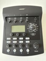 Bose T1 ToneMatch Audio Engine d'occasion avec sacoche