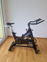 Tomahawk Indoor Bike