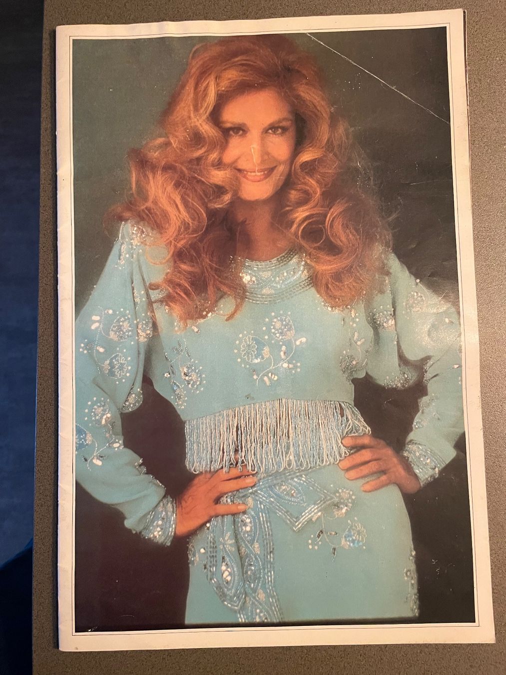 Dischi in vinile: Dalida – Usato da Celigny venduto da Chris1950 6