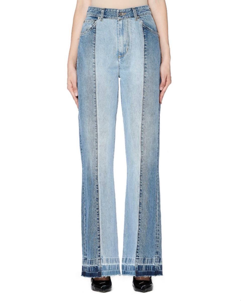 Jeans: GOLDEN GOOSE Jeans – Nuovo (secondo la descrizione) da Emmen venduto da Avviivva_Com2023