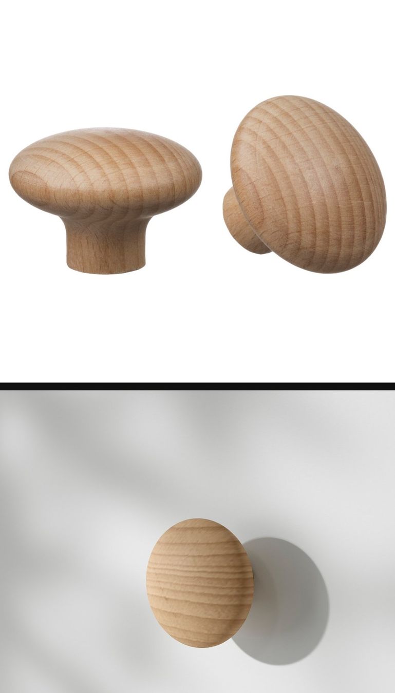 Ikea Regale: 2x IKEA KALLAX weiss – Gebraucht aus Bern von Leali_71 3
