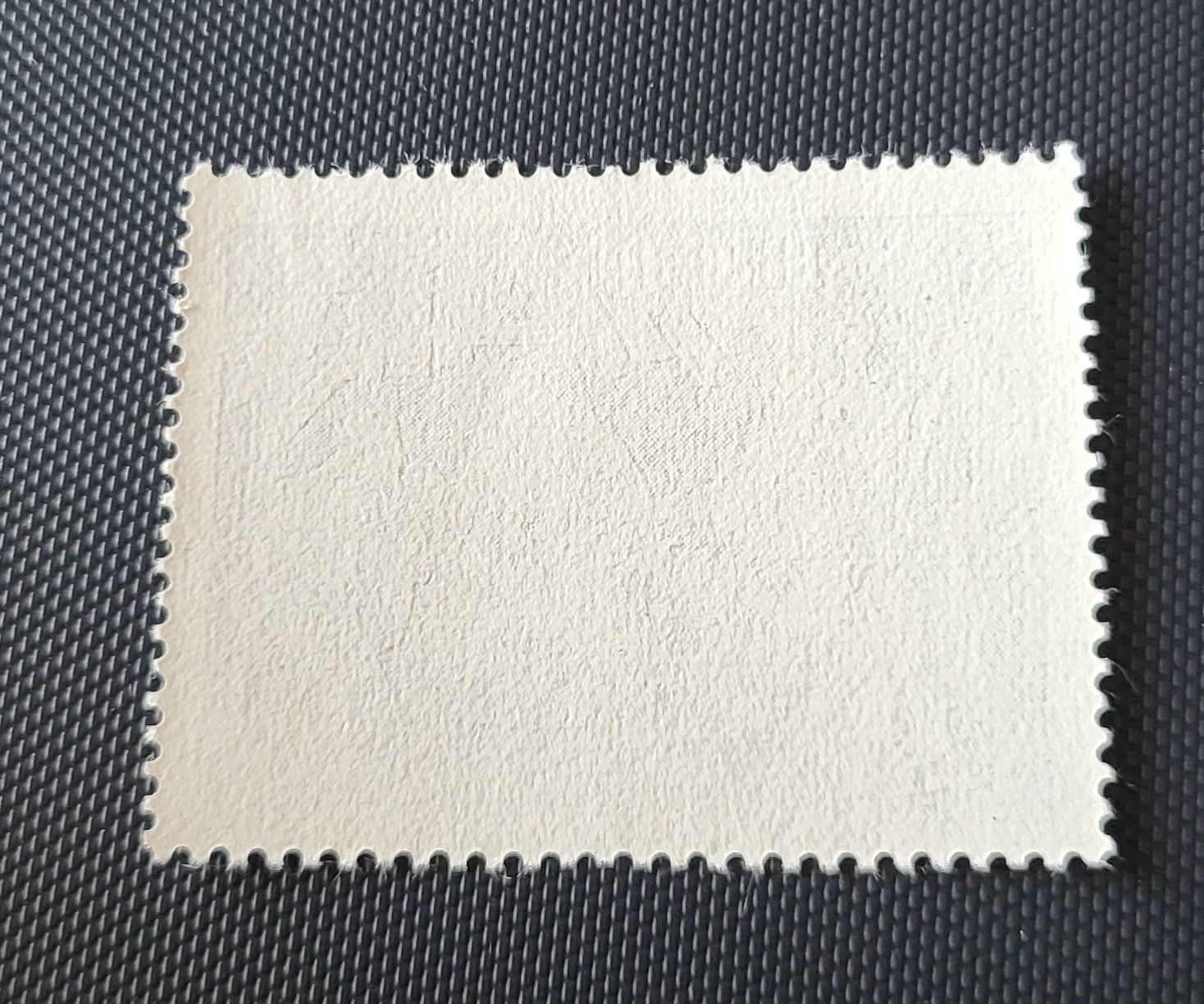 Alle Briefmarken: Österreich 1970 briefmarke – Gebraucht aus St Gallen von Stampsalshobby 1