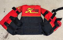 Gilet de sauvetage Hobie Cat