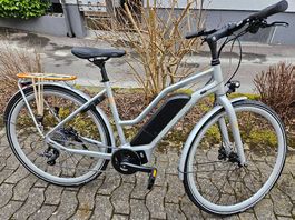 E-Bike Liquidation