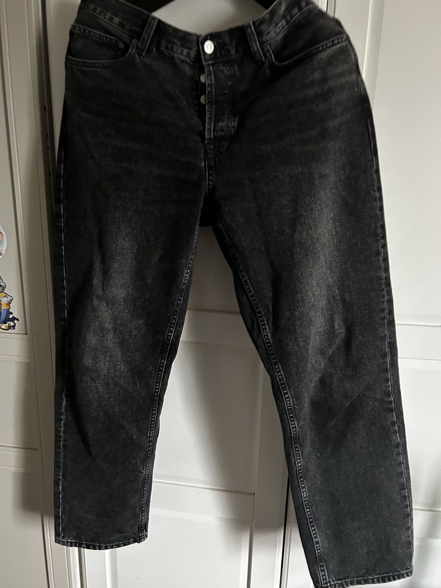 Zara Jeans: ZARA Jeans Regular 44 – Usato da Bülach venduto da silk1881 3