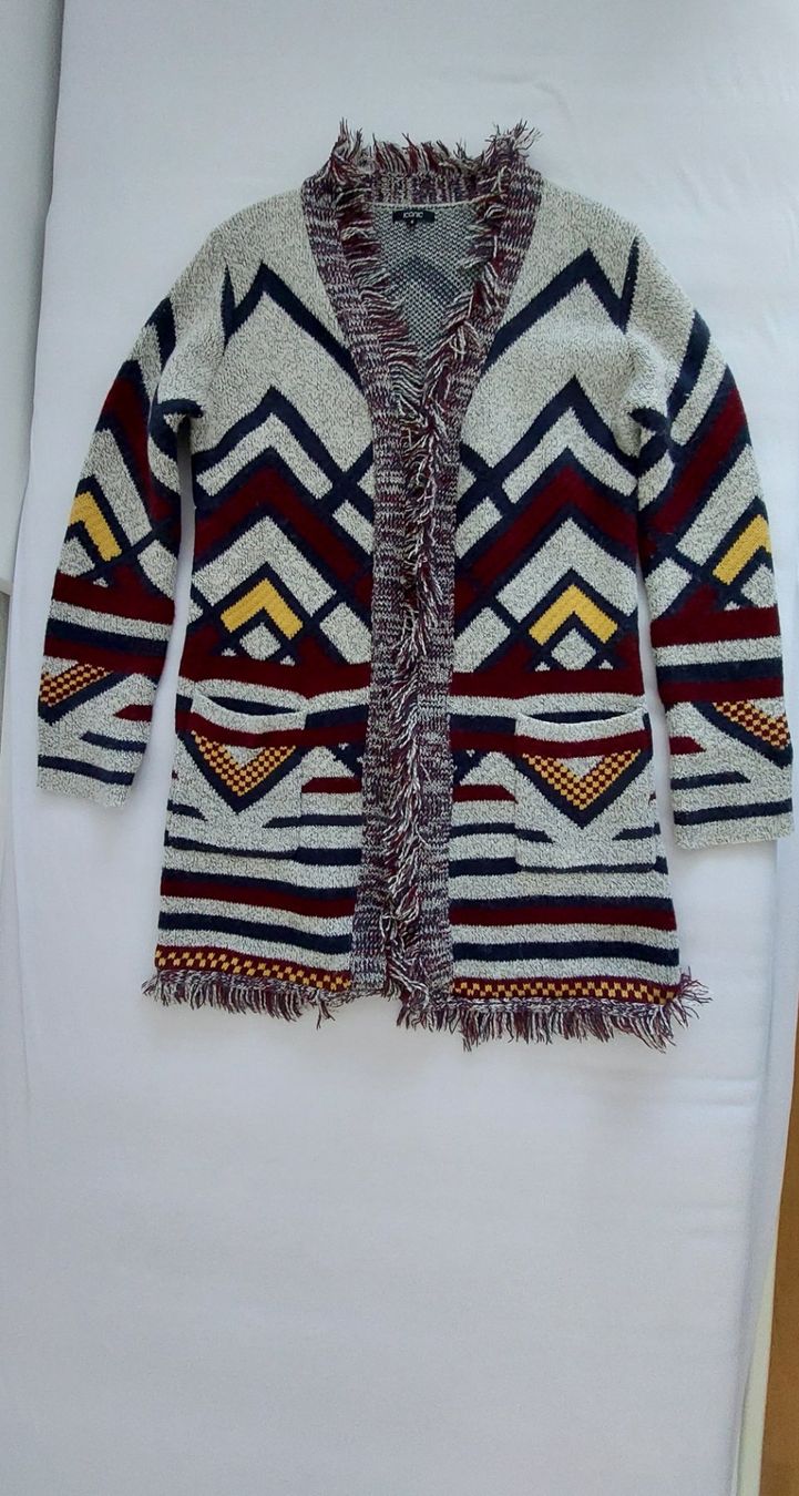 Robes: Damenstrickkleid, S,  NEU – Neuf (Voir description) à Uetikon am See par sahra777 2