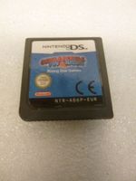 Bubble Bobble Revolution - PAL Nintendo DS