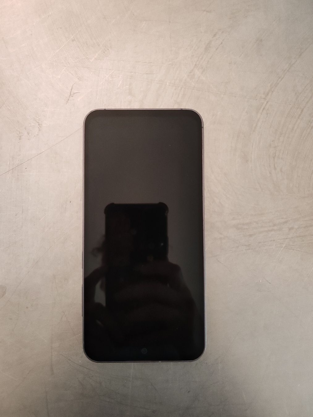 Samsung Portables: Samsung Galaxy S23 – Neuf (Voir description) à Bern par PrettyGood 3
