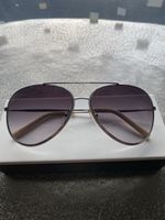 Sonnenbrille Police