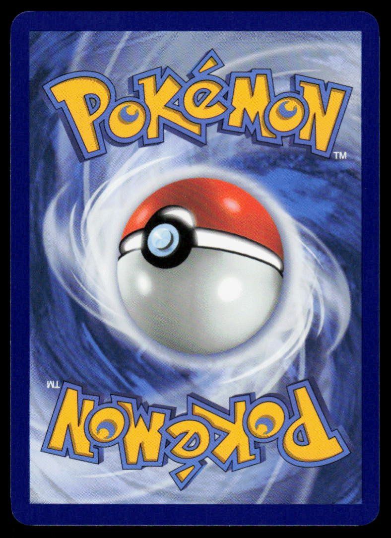 Pokémon Carte collezionabili: Pokemon Froxy 020/086 – Usato da Herisau venduto da Pokemon2025 1