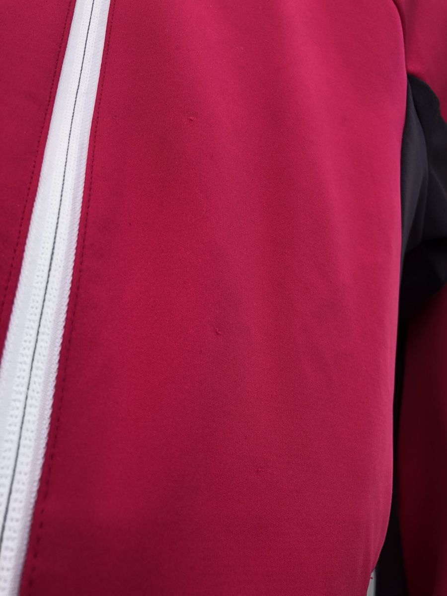 Daehlie Giacche: Daehlie Langlauf Jacke S – Usato da Fribourg venduto da ann_l9b7 8
