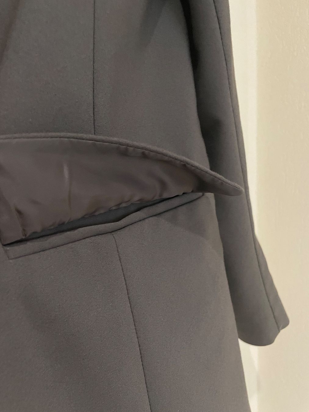 Zebra Giacche: Blazer - Zebra – Nuovo (secondo la descrizione) da La Chaux-de-Fonds venduto da ju_paol2 2