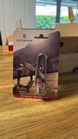 Victorinox Soldatenmesser Fabrikneu
