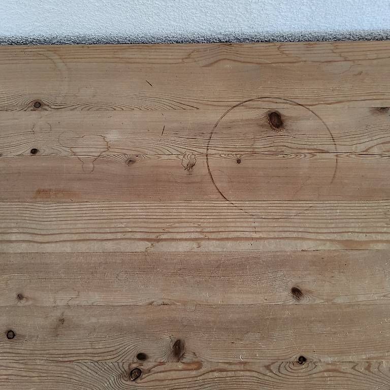 Cassettiere: Sideboard Holz – Usato da Watt venduto da StefanMarty 2