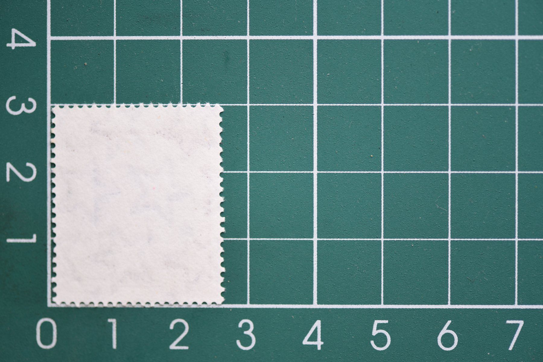 Tutti i francobolli: italia stamp – Usato da Laupen BE venduto da Gufi57 1