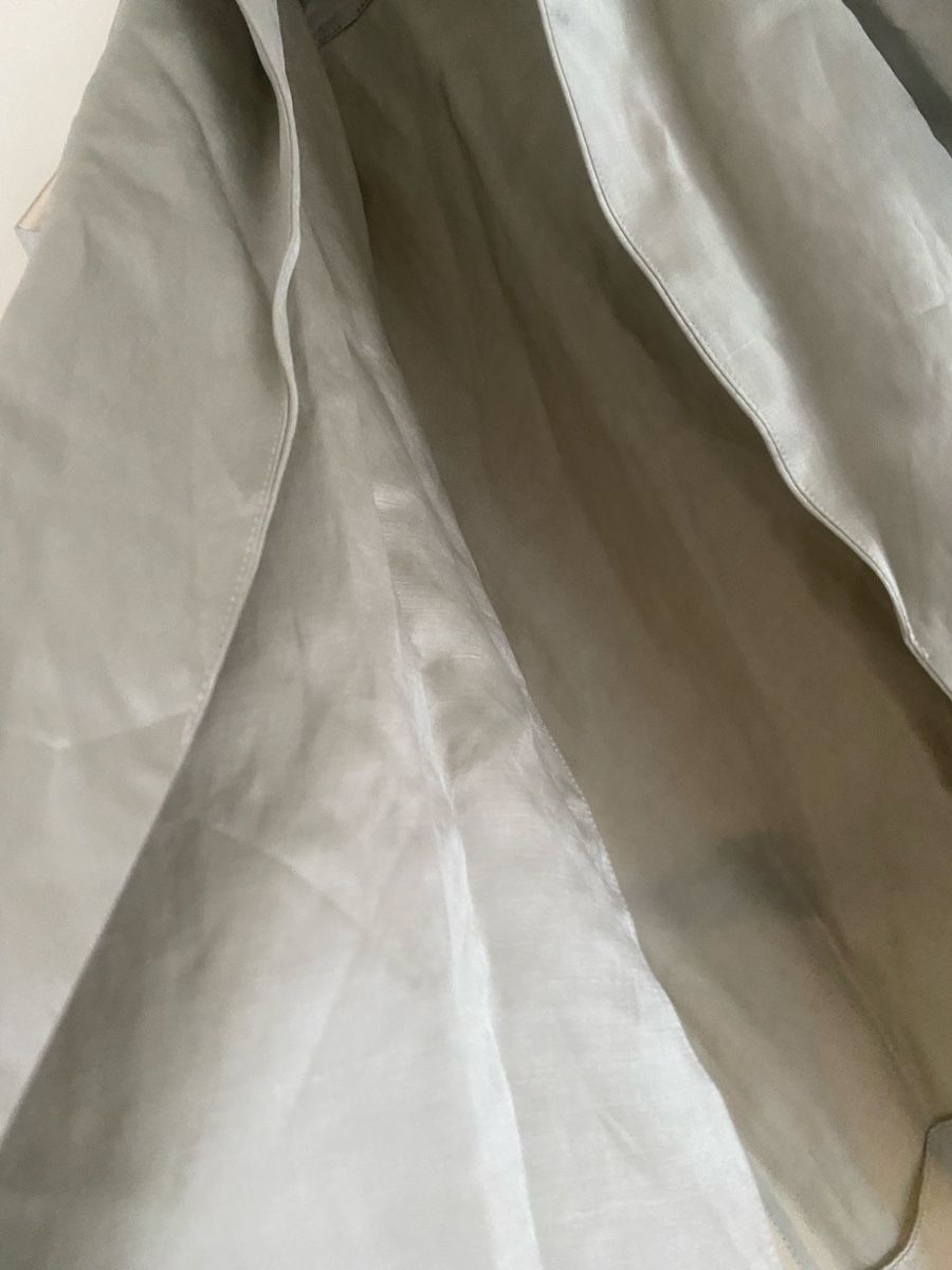 Zara Giacche: Zara blazer taille S – Nuovo e nell'imballaggio originale da Brügg BE venduto da nou_8ht9 2