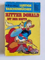 LTB Lustige Taschenbücher Band 23