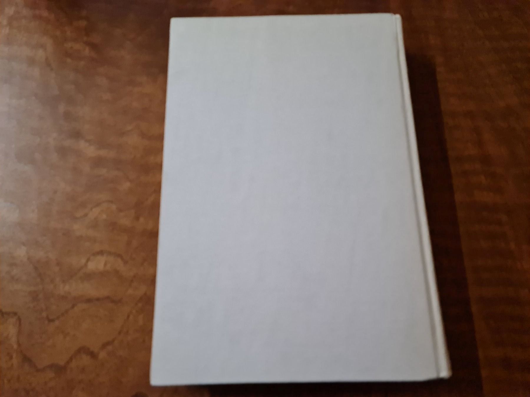 Libri: Entdecker und Entdeckungen – Usato da Erstfeld venduto da Mario_boe0 4