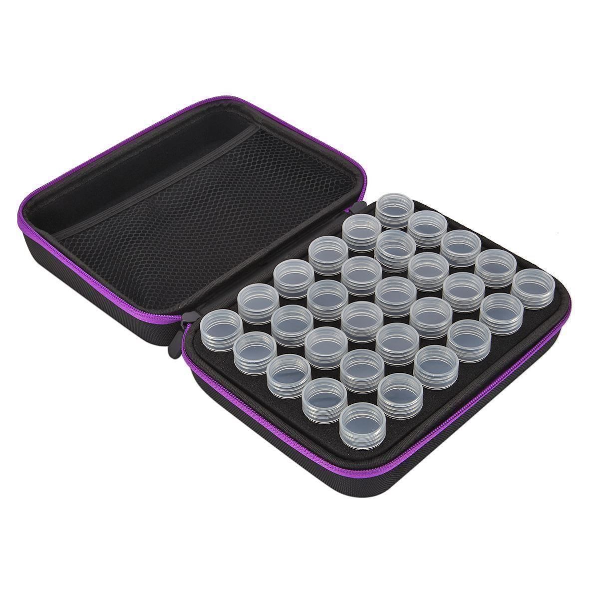 Kits de loisir créatif: 5D Diamond Painting Accessory Boxes – Neuf (Voir description) à Thun par Newnewshop 3