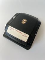 Linhof Super Rollex 6x9 / 2 1/4 x 3 1/4 ''