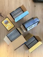 Online Pokemon Trading Card Game - Code Cards